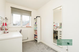 Photo 22- click for photo gallery